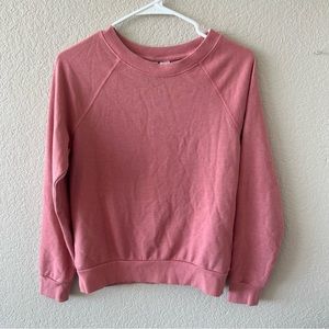 Women Sweatshirt